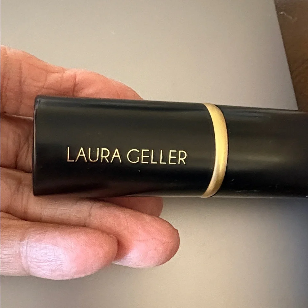 Laura Geller laura geller